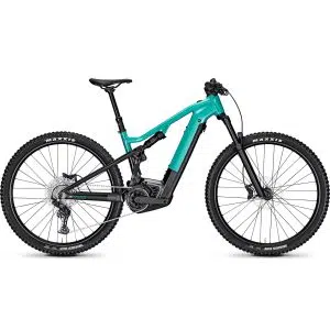  mtb