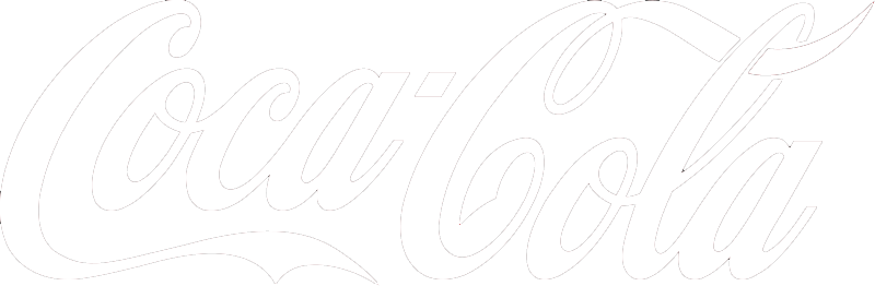 Coca-Cola logo
