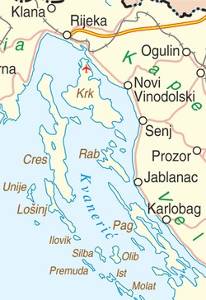 Karta 1